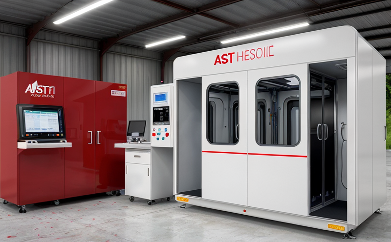 ASTM F756 - Hemoliz Etkisi Testi
