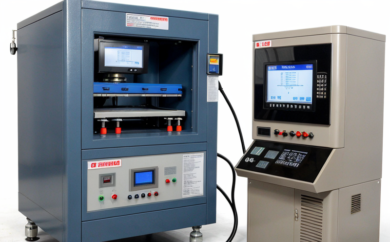 ISO 81060-1 - Tansiyon Cihazı Kalibrasyon Testi