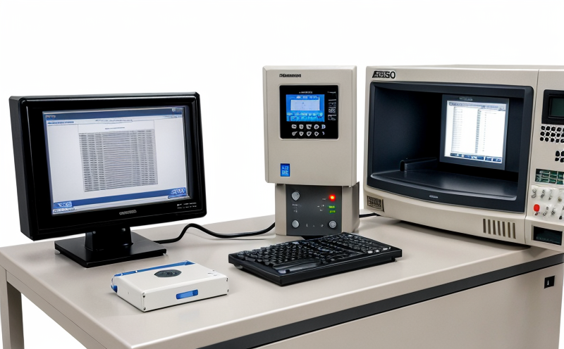 ASTM E2500 - Medikal Cihazlar için V Model Validasyon Testi