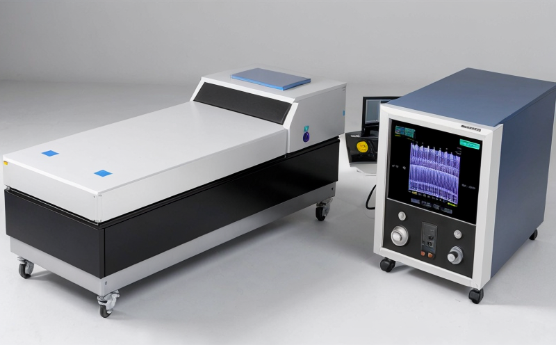 ASTM F620 - İmplant Geometrik Ölçüm Testi