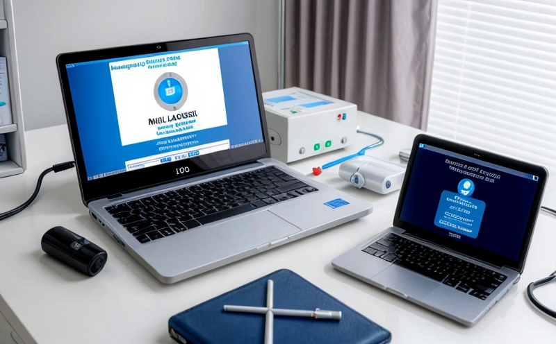 ISO 13485 - Medikal Kalite Yönetim Sistemi Denetim Testi