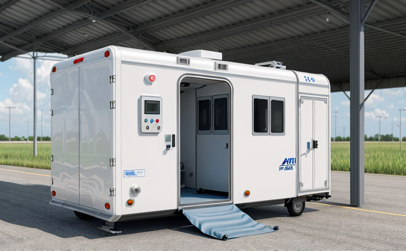ASTM F88 - Sızdırmazlık Gücü Testi (Tıbbi Poşetler)