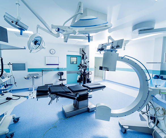 MDR Ek I - Klinik Değerlendirme Gereksinimi Testi