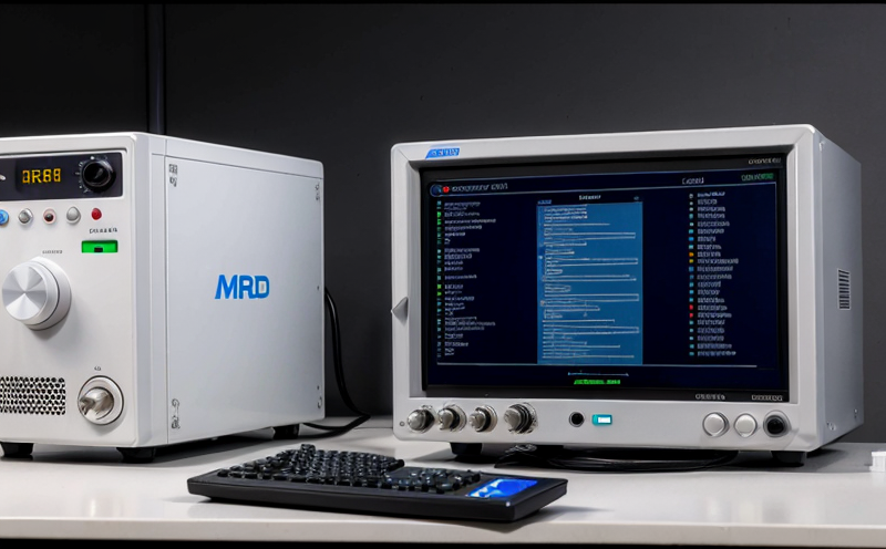 MDR Ek II - Teknik Dokümantasyon Denetimi Testi
