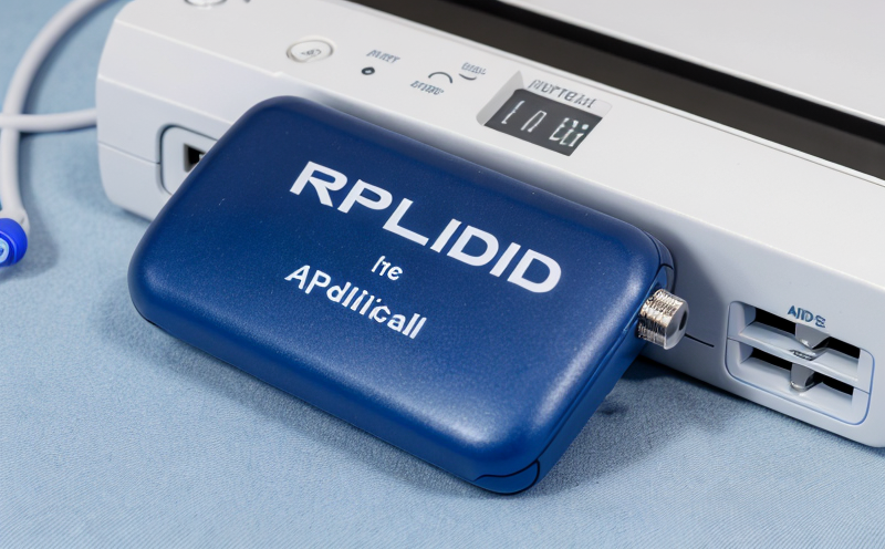 MDR Ek III - Klinik Araştırma İzleme Testi