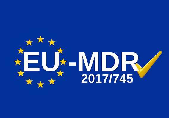 MDR Ek XI - Üretim Kalite Yönetim Sistemi Testi