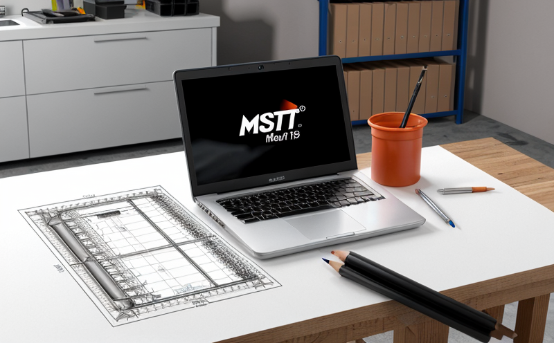 ASTM E8 - Metallerde Çekme Testi