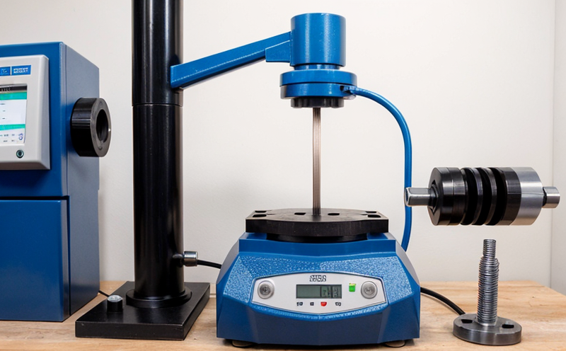 ISO 6507 - Vickers Sertlik Testi