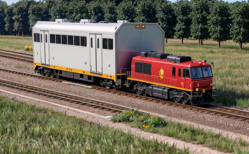 ISO 8124-3 Ek H - Yutma Simülasyonu ile Metal Göç Testi