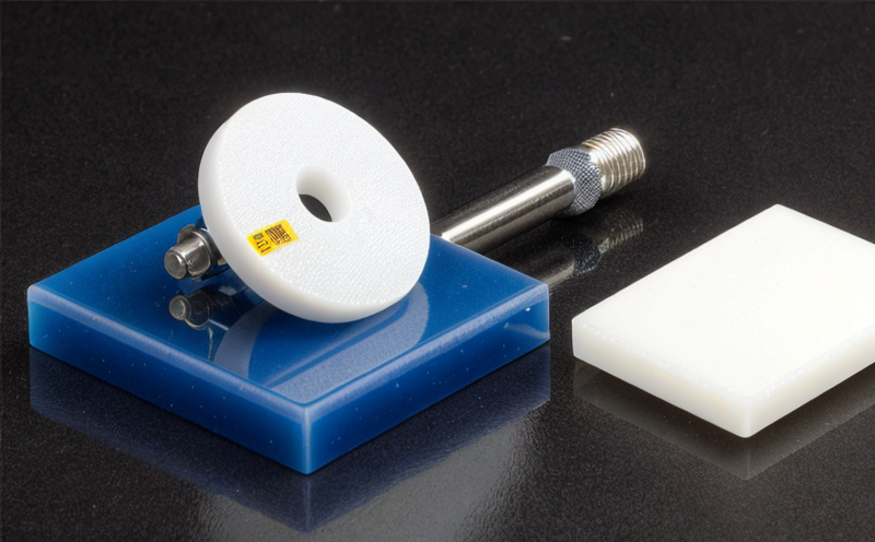 ASTM D903 - Yapıştırıcıların Soyulma Dayanımı Testi