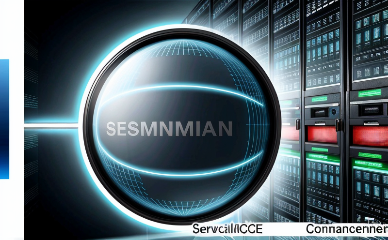 ISO/IEC 27001 - Bilgi Güvenliği Yönetim Sistemi Uyum Testi