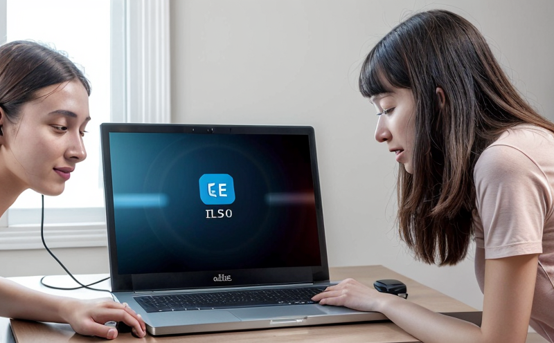 IEEE 802.15.1 - Bluetooth Uyumluluk Testi