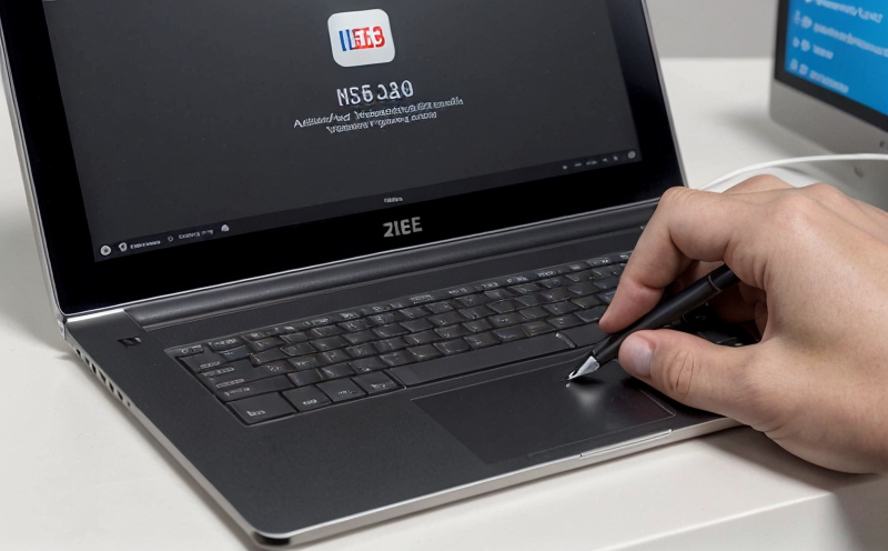 IEEE 802.15.4 - Zigbee Protokol Uyumluluk Testi