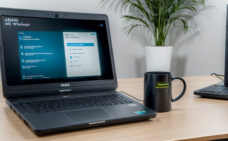 IEEE 802.16 - WiMAX Performans Testi