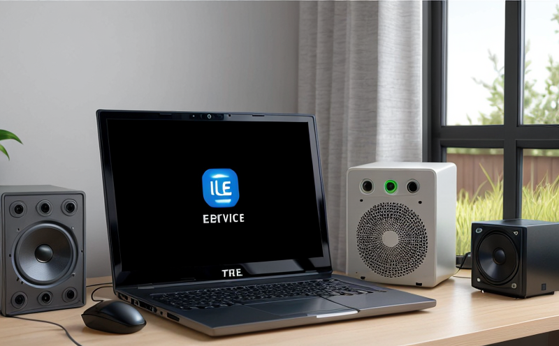 IEEE 1680 - Elektronik Ürün Çevresel Etki Testi