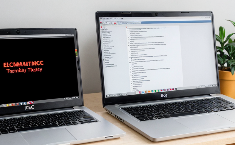 ISO/IEC 30170 - Ruby Programlama Dili Uyum Testi