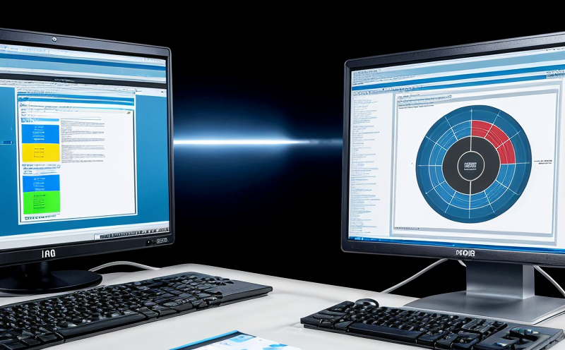 ISO/IEC 30170 - Python Uyum ve Uygulama Testi
