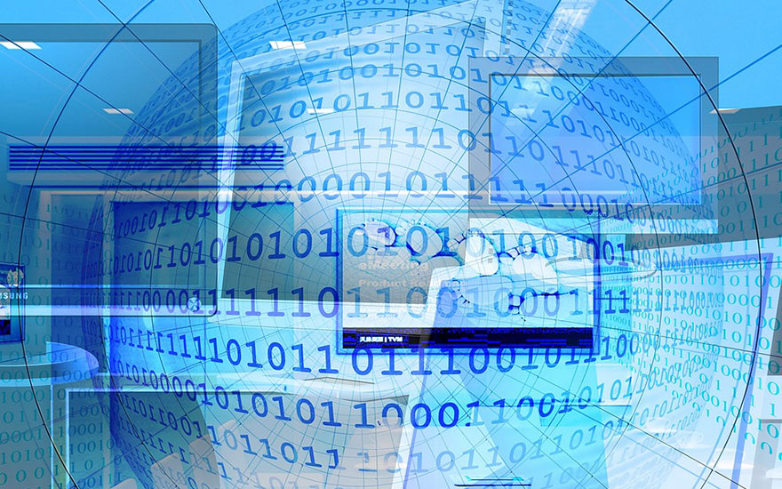 ISO/IEC 20000-1 - Bilişim Hizmet Yönetimi Uyum Testi