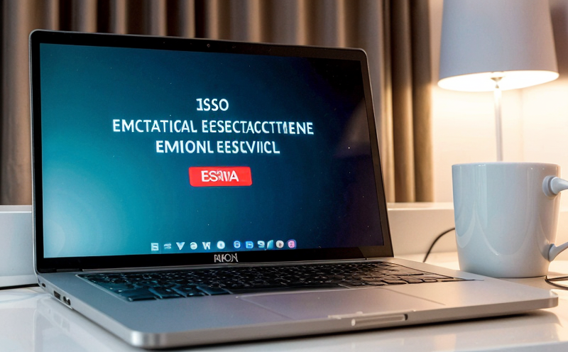 ISO/IEC 29151 - Kişisel Veri Koruma Gereksinimleri Testi