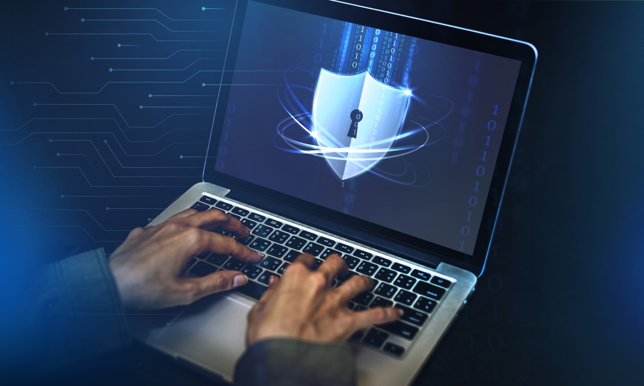 ISO/IEC 27036 - Tedarik Zinciri Güvenliği Testi