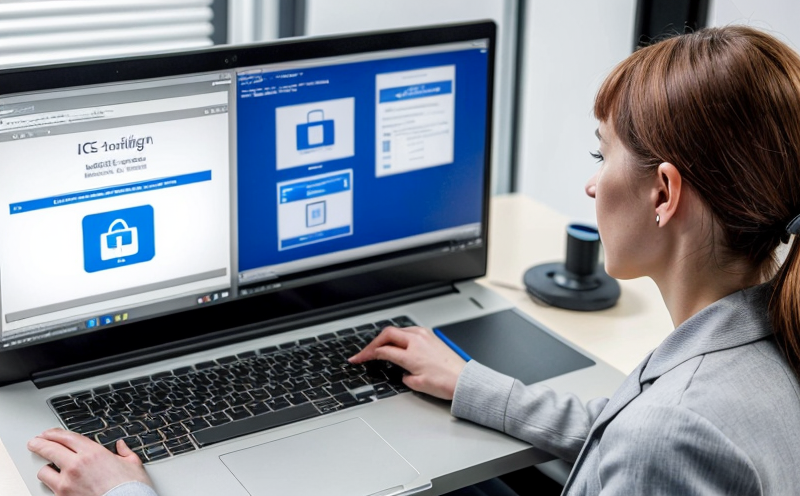 ISO/IEC 27037 - Dijital Kanıt Toplama Yöntemleri Testi