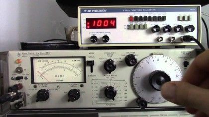 IEC 61000-4-19 - Dengeli Gerilim Dalgası Testi