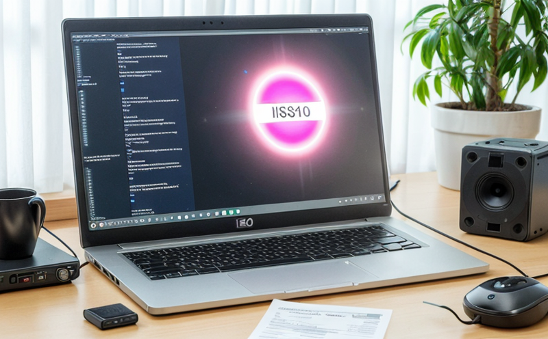 ISO/IEC 29119-4 - Yazılım Testi Teknikleri Uygulama Testi