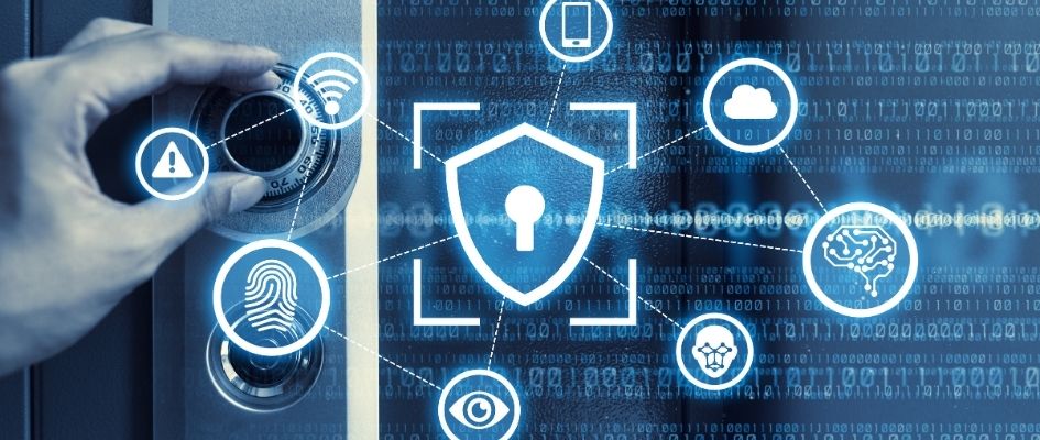 ISO/IEC 15443 - Güvenlik Güvence Yaklaşımı Testi