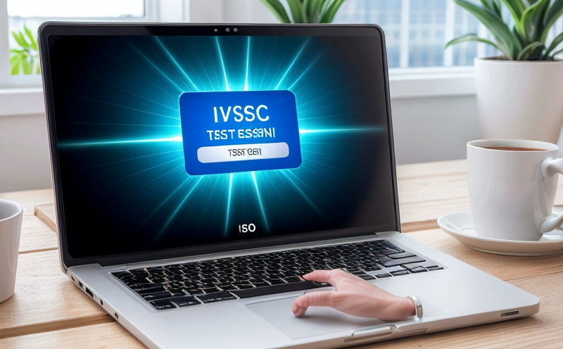 ISO/IEC 27037 - Dijital Kanıtın Tanımlanması Testi