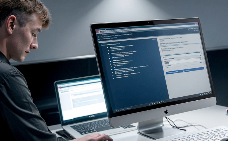 ISO/IEC 27043 - Olay Araştırma İlkeleri Testi