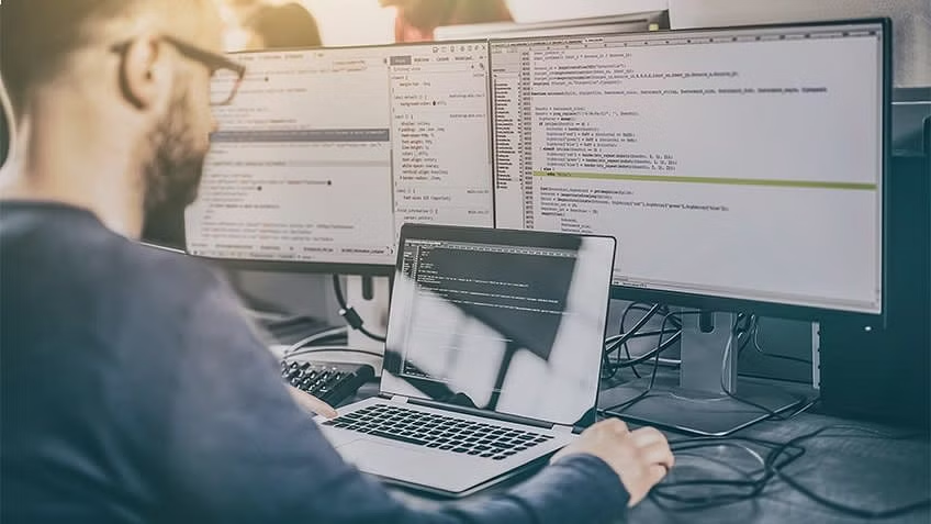 ISO/IEC 21827 - Sistem Güvenliği Mühendisliği Yaşam Döngüsü Testi