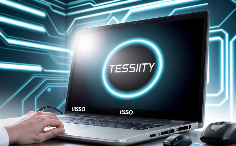 ISO/IEC 27036-2 - BT Tedarikçileri ile Güvenlik Testi