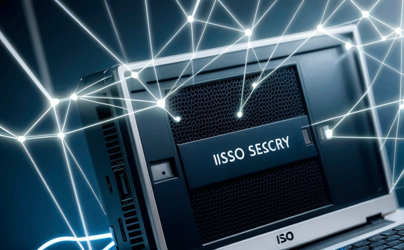 ISO/IEC 27033-1 - Ağ Güvenliği Genel İlke Testi