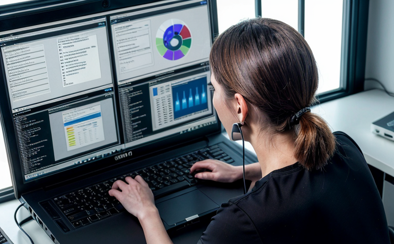 ISO/IEC 27034-2 - Organizasyonel Uygulama Güvenliği Testi