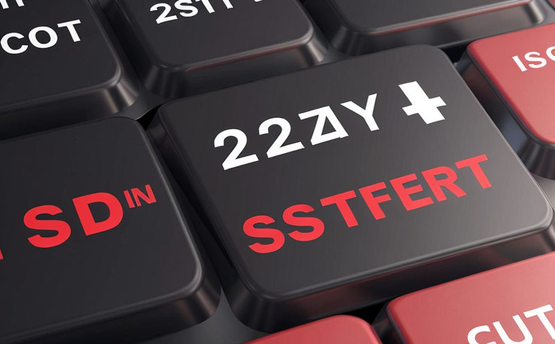 ISO/IEC 27034-4 - Uygulama Güvenlik Kontrolü Testi
