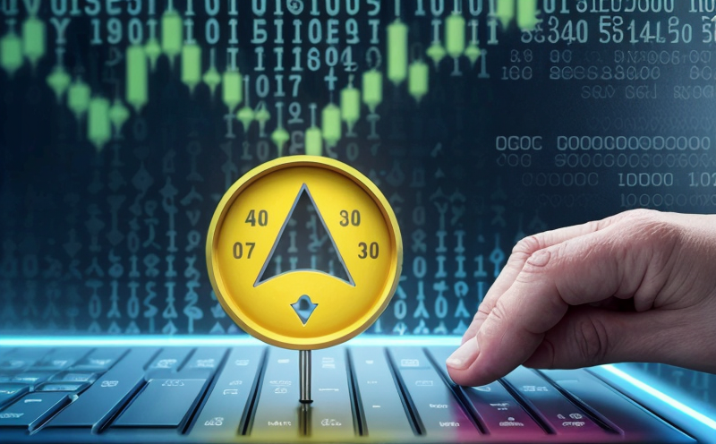 ISO/IEC 38505-2 - Veri Yönetimi Güvenliği Testi
