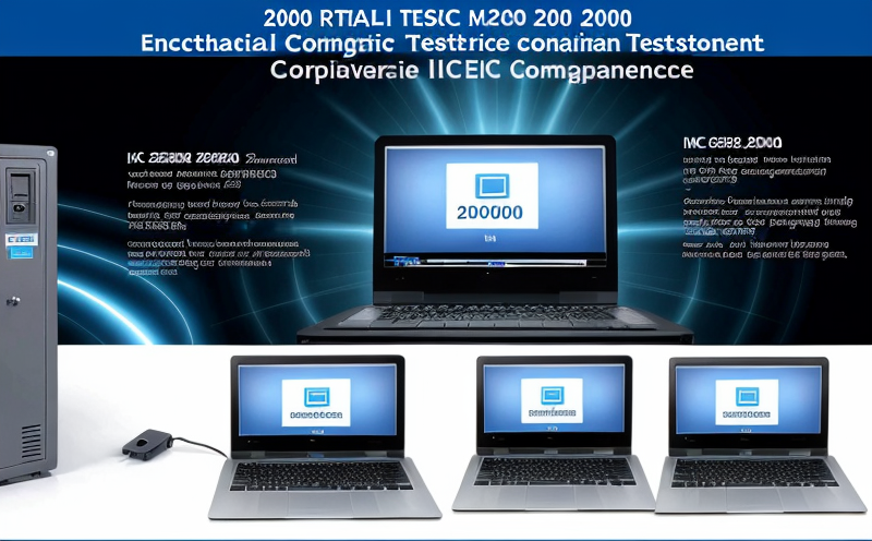 ISO/IEC 27013 - 27001 ve 20000-1 Entegrasyon Uyum Testi