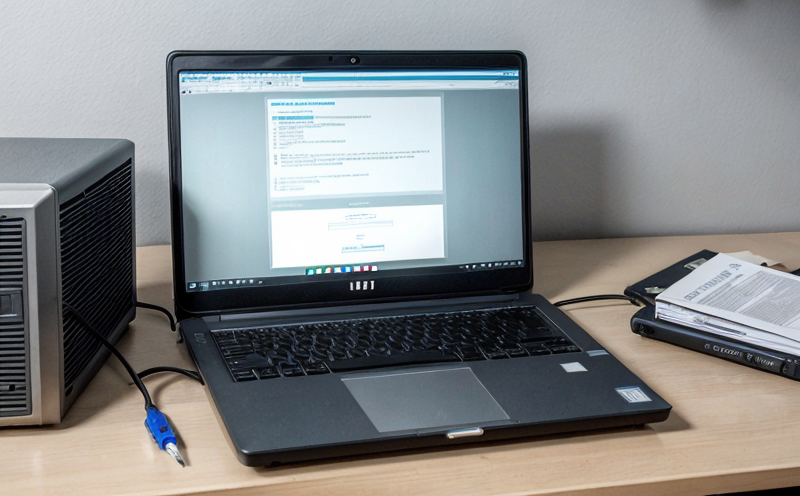 ISO/IEC 24762 - BT Yedekleme ve Kurtarma Hizmetleri Testi