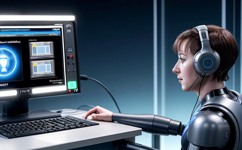 ISO/IEC TR 24028 - Yapay Zeka Güvenliği ve Güvenilirlik Testi