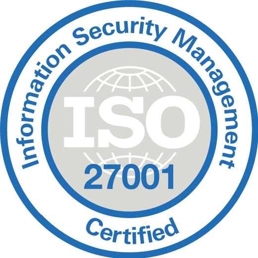 ISO/IEC 27001 Ek A - Kontrol Amaçları ve Tedbirleri Testi