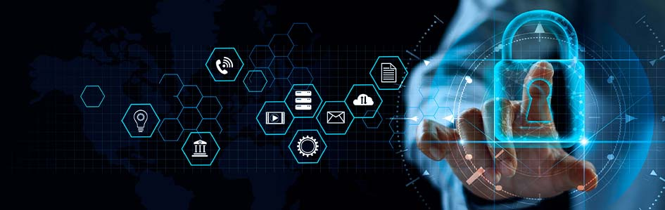 ISO/IEC 27005 Ek B - Risk Değerlendirme Senaryo Testi