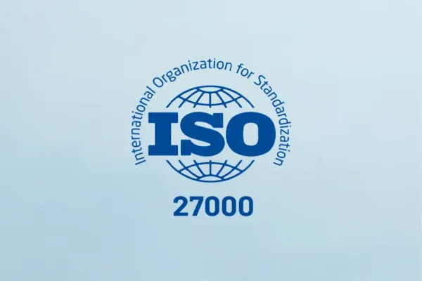 ISO/IEC 27000 - Bilgi Güvenliği Genel Kavramlar Testi