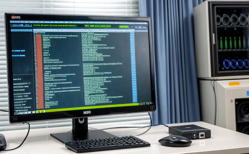 ISO/IEC 27701 Ek B - Gizlilik Uygulama Matris Testi