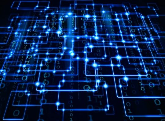 ISO/IEC 33020 - Süreç Olgunluk Seviyesi Değerlendirme Testi