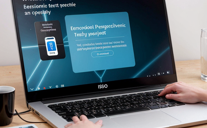 ISO/IEC 29151 Ek A - Kişisel Veri Koruma Önlemleri Testi