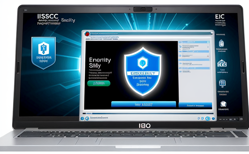 ISO/IEC 27010 - Kurumsal Güvenlik ve Bilgi Paylaşımı Testi