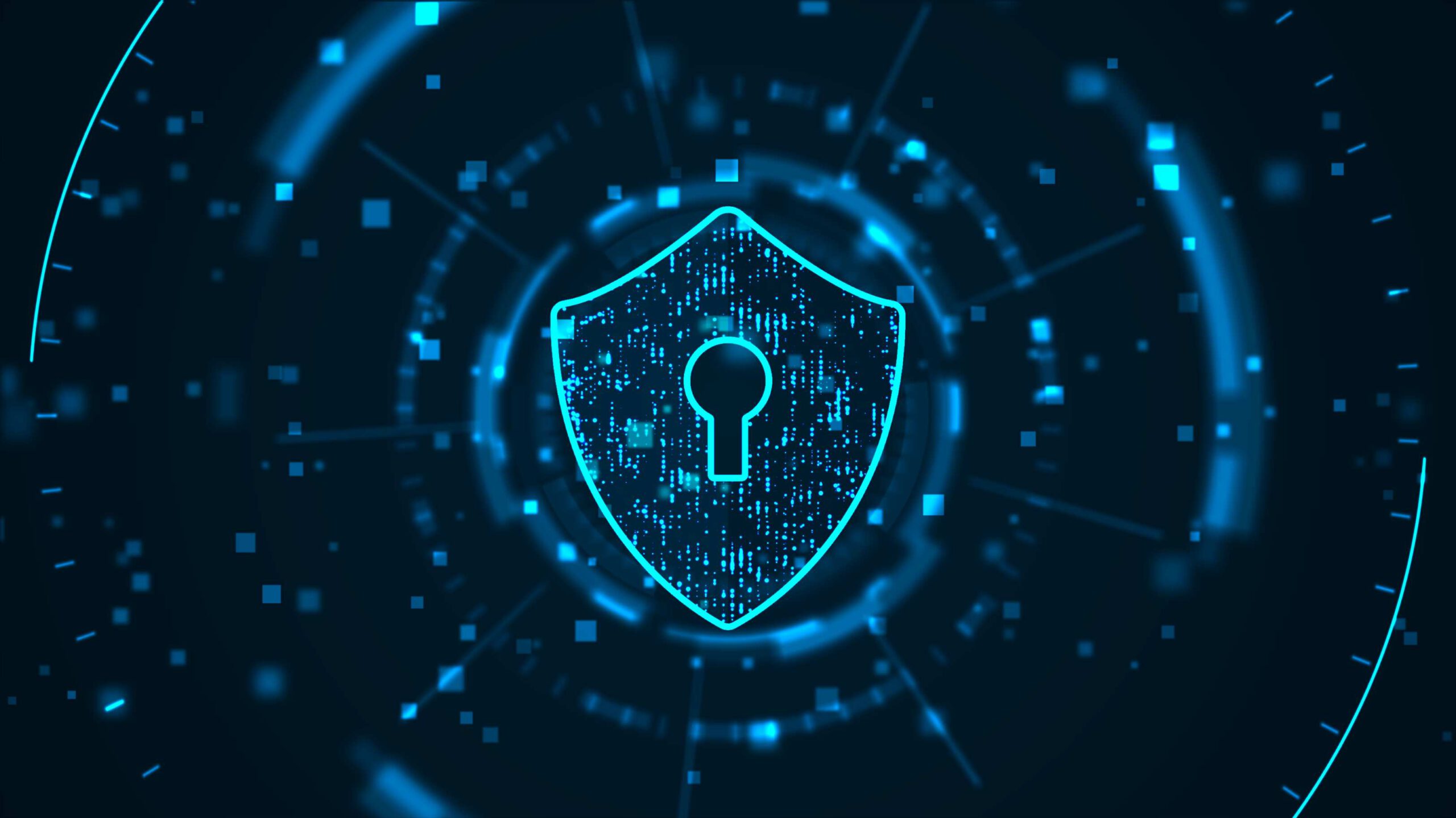 ISO/IEC 27006 - Bilgi Güvenliği Denetimi Yetkinlik Testi