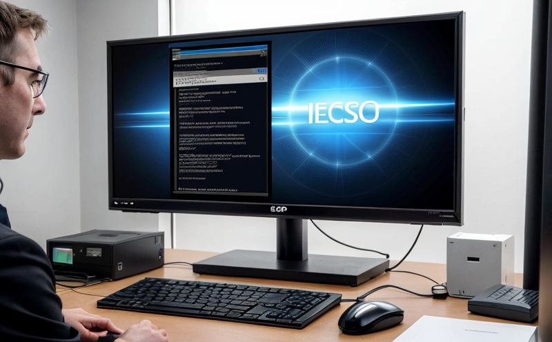 ISO/IEC 27007 - Bilgi Güvenliği İç Denetim Süreci Testi