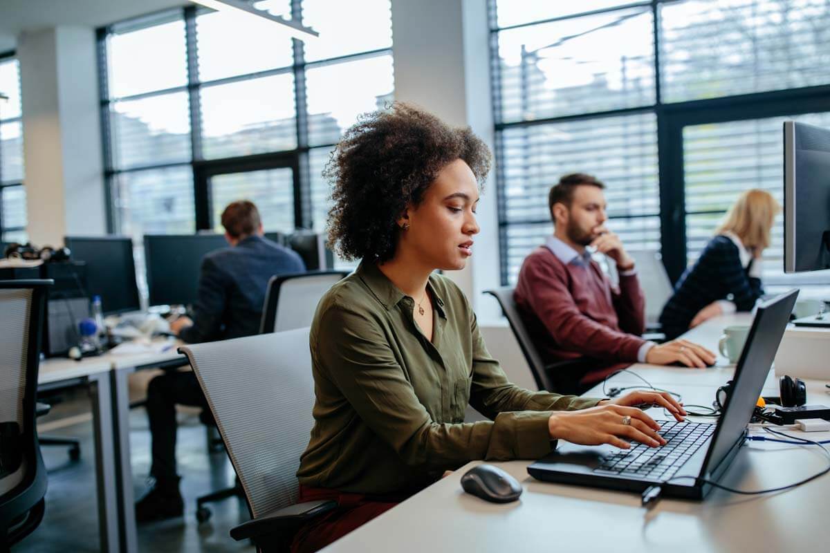 ISO/IEC 27016 - Bilgi Güvenliği Ekonomik Etki Analizi Testi