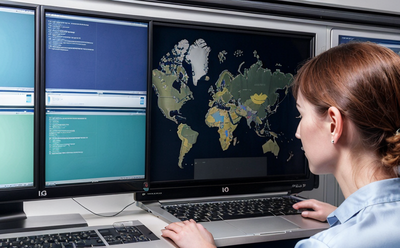 ISO/IEC 27036-5 - BT Tedarikçi Risk Analizi Testi